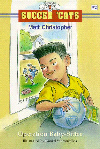 Soccer 'Cats 2: Operation Baby-Sitter@